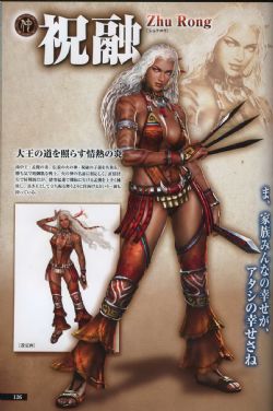 ODƬ183M_14671