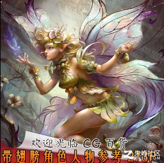 Αԭ  Ľɫ Α 宋 CGDO(sh)  273P