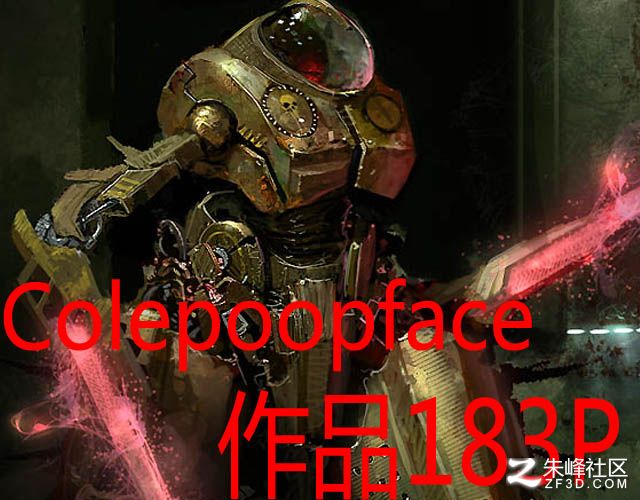 ColepoopfaceԭƷp+sai(x)̳183P
