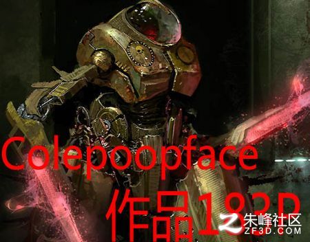 ColepoopfaceԭƷp+sai(x)̳183P_15100