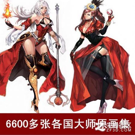 ԭ(chng)O(sh)CG宋Αԭز_15018