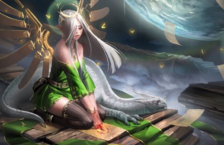 Αԭ  Ľɫ Α 宋 CGDO(sh)  273P_15083