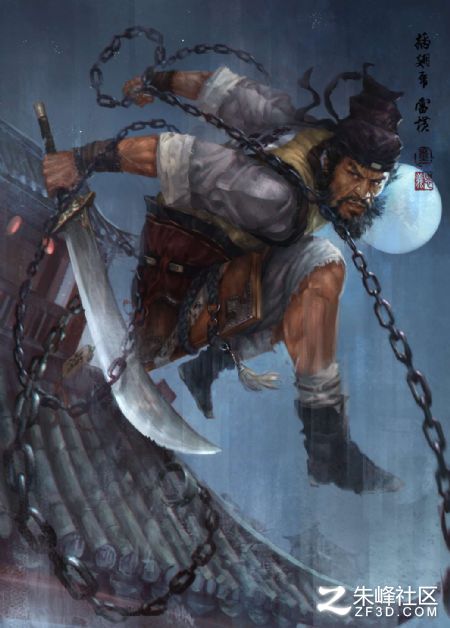 Αԭ(hu) (xi)(sh)Ї(gu)L(fng) нɫ O(sh)Ӌ(j)bԭ(hu) CGO(sh)ز 551P_15225