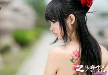 zӰزĈD(k) EALEԸΨzӰƷ1642P_15456