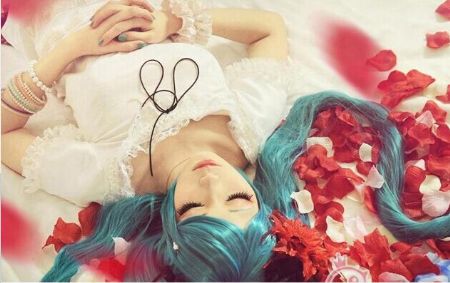 cosplayڼȸˇ11G20000P_15340