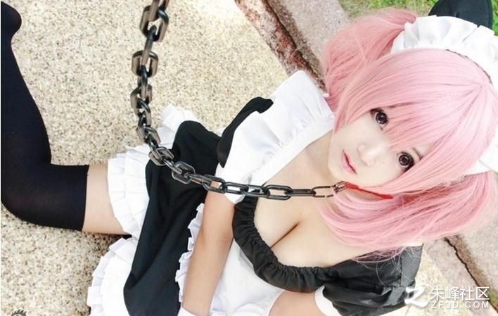 cosplayڼȸˇŞ?zi)ز?3G2000P