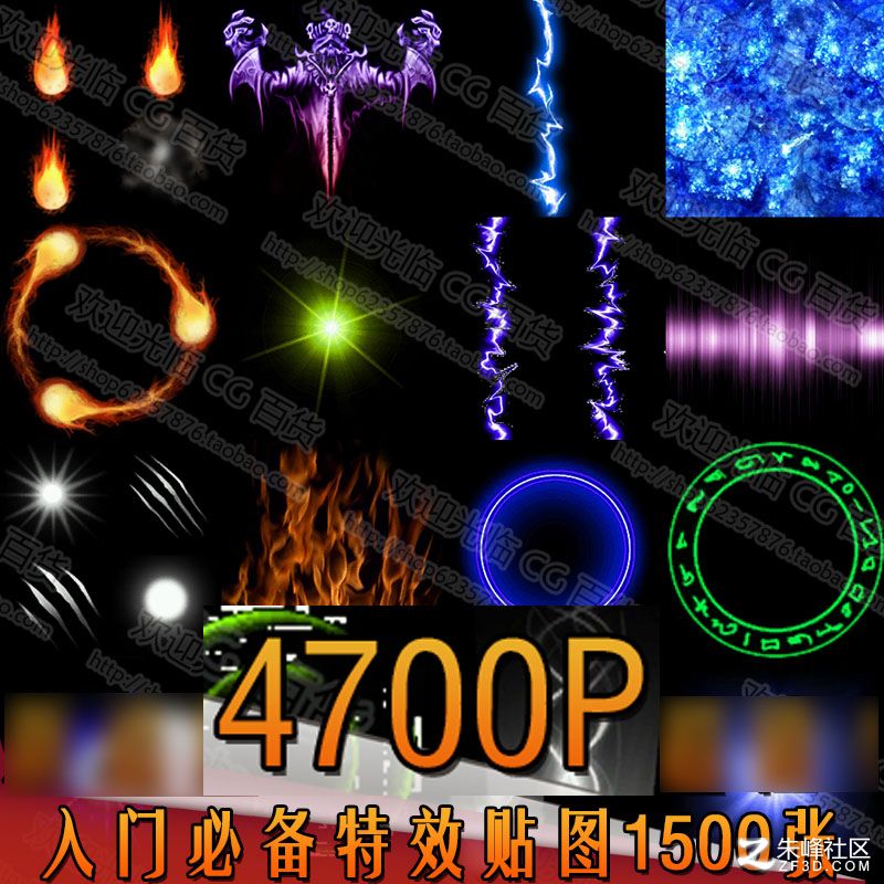 ΑND\T؂ЧND1500\xΑg(sh)Y\Чز6100P