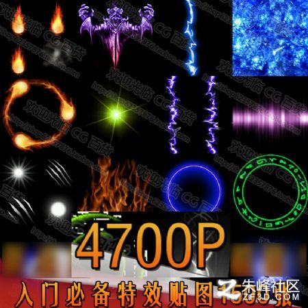 ΑND\T؂ЧND1500\xΑg(sh)Y\Чز6100P_15474