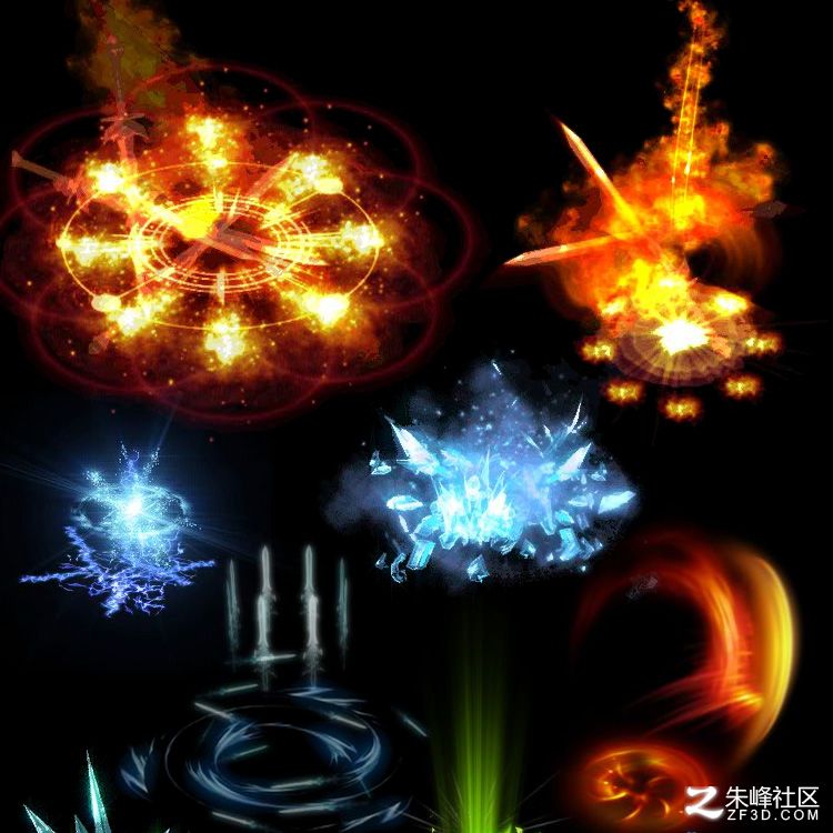 ΑgYز Чز Ч ӮЎDPNG68