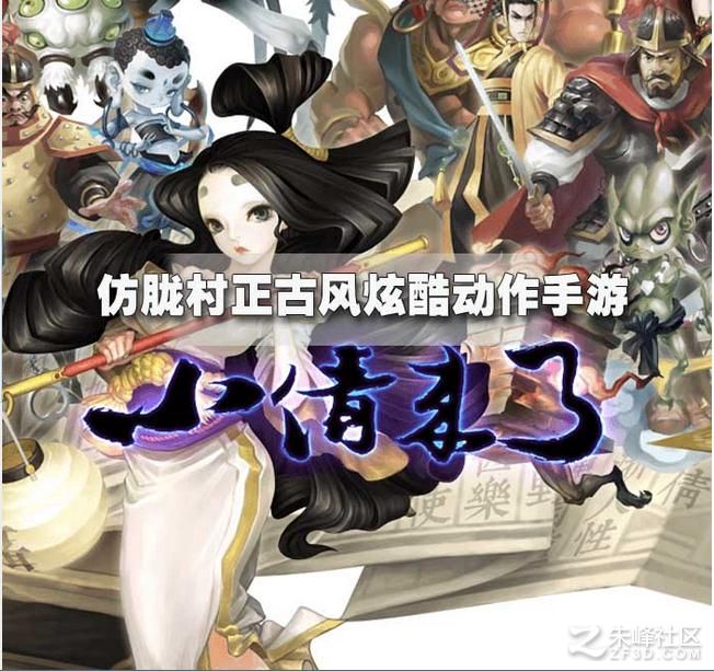 СٻЇԒLΑgزYԴ/UIЧЧCGO2455P