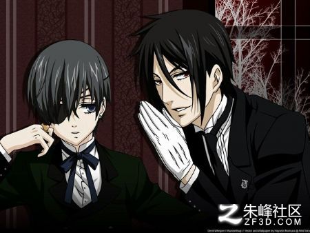 ڈ(zh)ԭ166P_15531