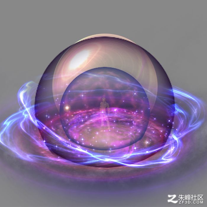 Αg(sh)YԴ PSDЧԴļ ֌ ЧO(sh)ӋزZ106