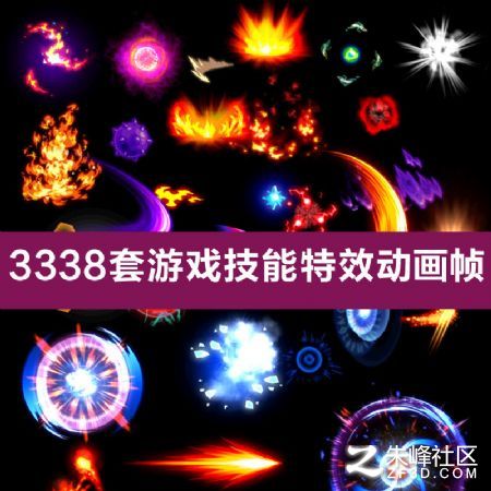 Αg(sh)ز DNF ЧBDPNGM漼Чز3338_15473