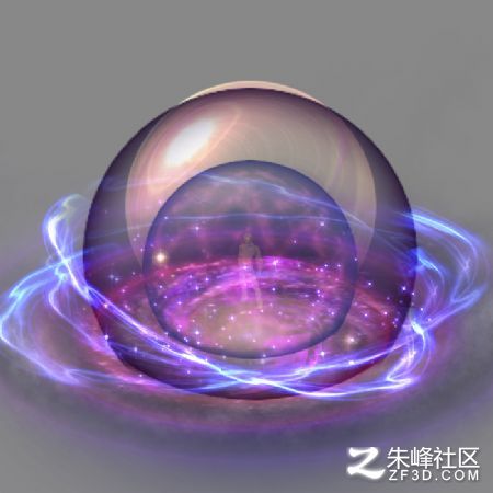 Αg(sh)YԴ PSDЧԴļ ֌ ЧO(sh)ӋزZ106_15476