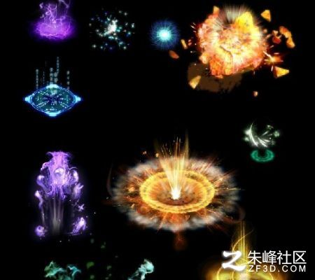 Αg(sh)YԴ/Α Ч/(zhn) l(f) ըܹЧ/g(sh)زPNG/120_15482