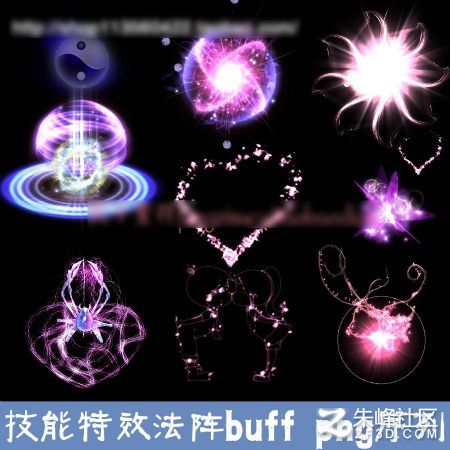 Αg(sh)YԴ/ӮЎز/ΑЧ/ΑܹЧЧϼPNG295_15486