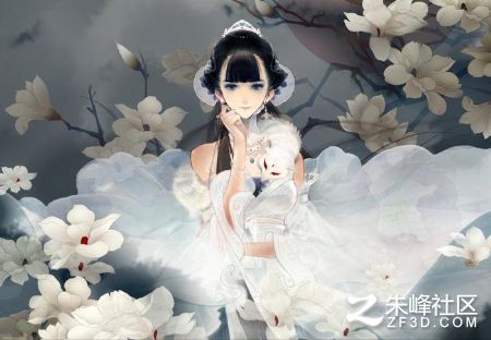 زĽ ʷȫ(qing) Q澫Aԭ(hu) O(sh) uiϼ12G_15594