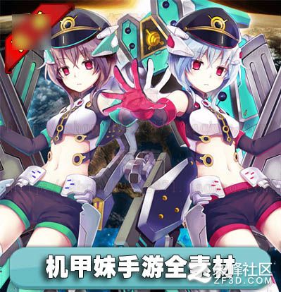 g(sh)YԴC(j)áL/UI/C(j)е/Ч//؈D/ԭ(hu)2074P