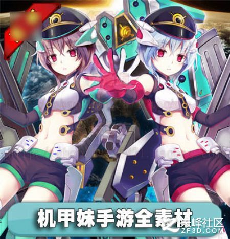 g(sh)YԴC(j)áL/UI/C(j)е/Ч//؈D/ԭ(hu)2074P_15573
