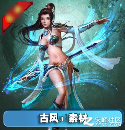 ҹ Αԭ(hu)/ز/uiΑg(sh)YԴ3500+p