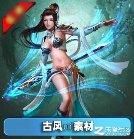 ҹ Αԭ(hu)/ز/uiΑg(sh)YԴ3500+p_15572