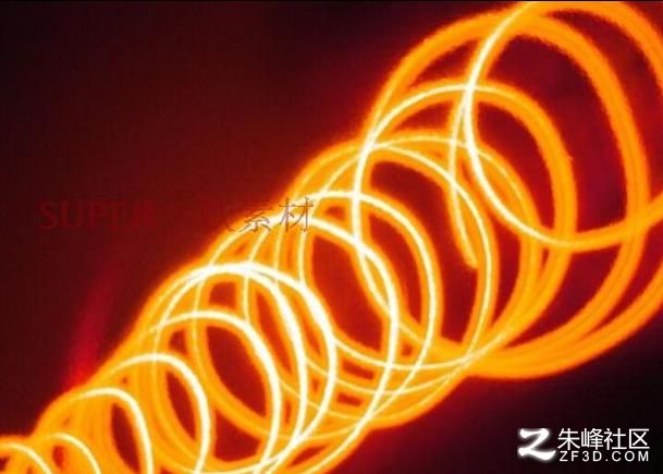 120ɫԴ⾀|(zh)ND 3D|(zh)ND 宋ز