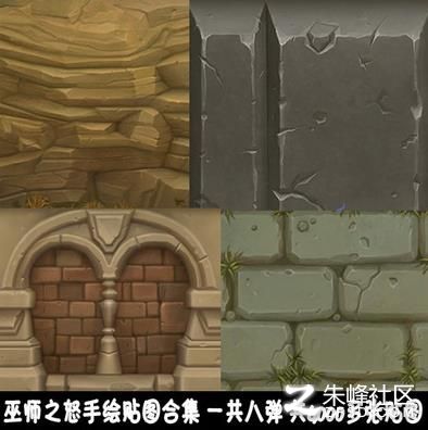 ׎֮ŭΑg(sh)YԴȫ׈ɽʯرֲNDزui4100p
