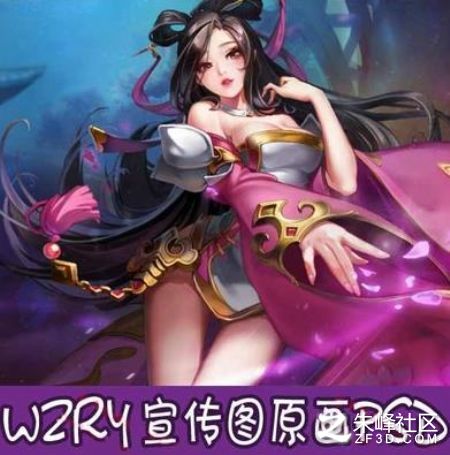 (zhn)ΑԭO(sh) ͨɫDpsd֌Դļ YԴ_15725