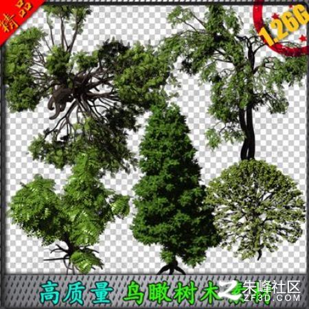 |(zh)Bľز ľDƬͨ 3D(zhun)2Ӯز_15884