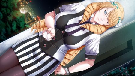[宋] 宋O(sh)Ӌ_ˮ Citemer Ʒ_16284