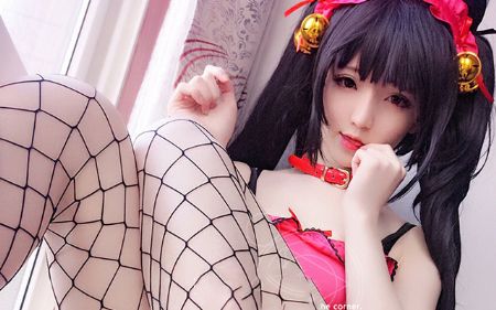 cosplayŮԸЌD_16368