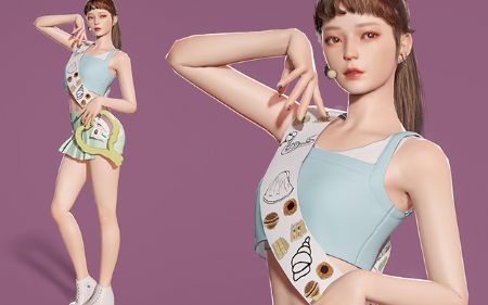 KyeongHun Yeomnɫˇg(sh)Ʒ_16455