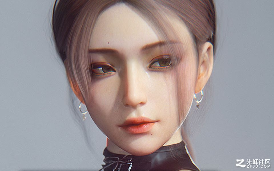 񮋎EVE 3DƷ