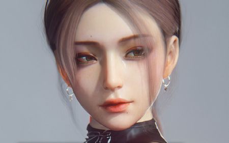 񮋎EVE 3DƷ_16485