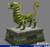 ʯFģ