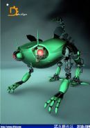 3dCp