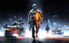 GameSpot2011Αuxt