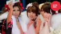ձüԸPҿ5||