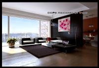 VrayLightMtl|(zh)(sh)