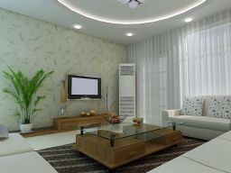 ԌW(xu)vray