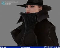 й