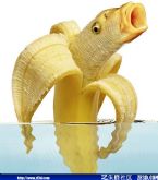 n̰