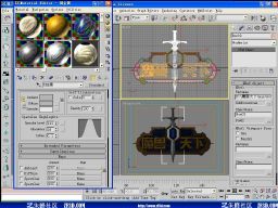 ħFlogo3d汾