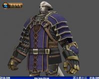 K11_(d)Rb
