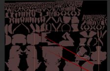 ~Zbrush4UV CheckF(xin)˼tɫND(bio)eλզk