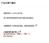 MAX2012bгF(xin)e`  һ