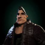 3Dmax2012a(chn)Ʒ,һ(g)õüӷwin7Ş64λϵy(tng)