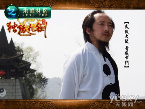 c鿴^(q)DƬ