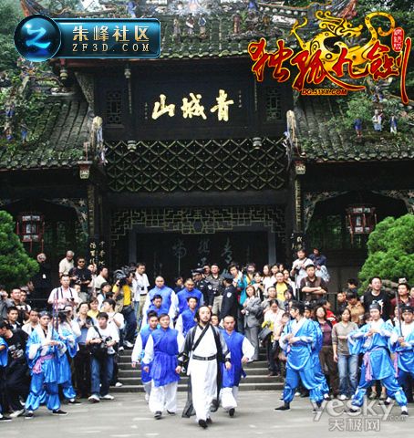 c鿴^(q)DƬ