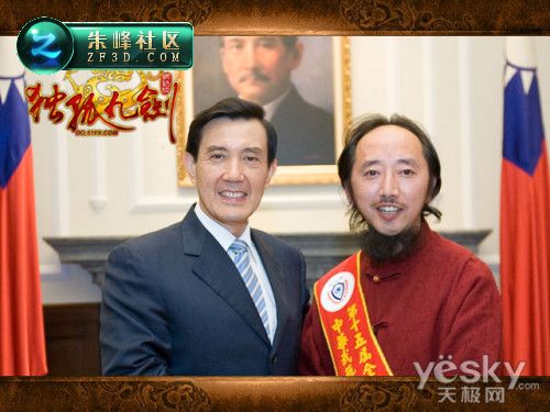 c鿴^(q)DƬ